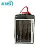 solid state battery